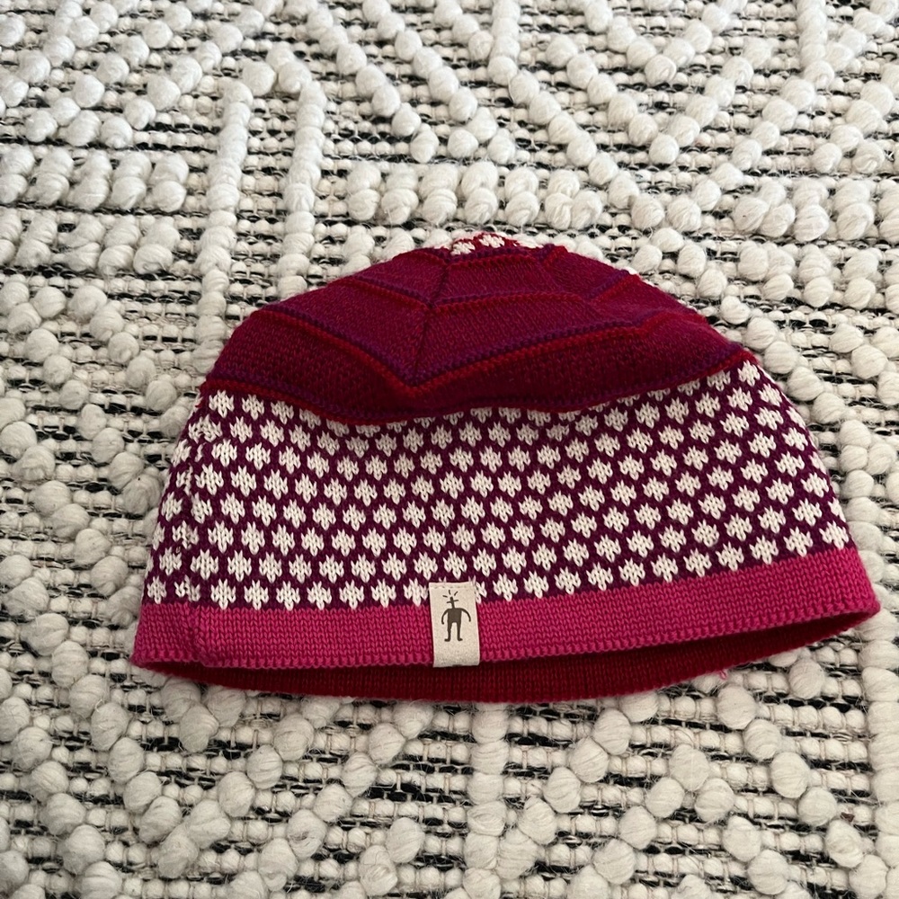 Smartwool Beanie